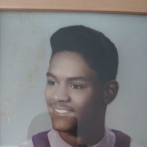 Meet your Posher, Dwight